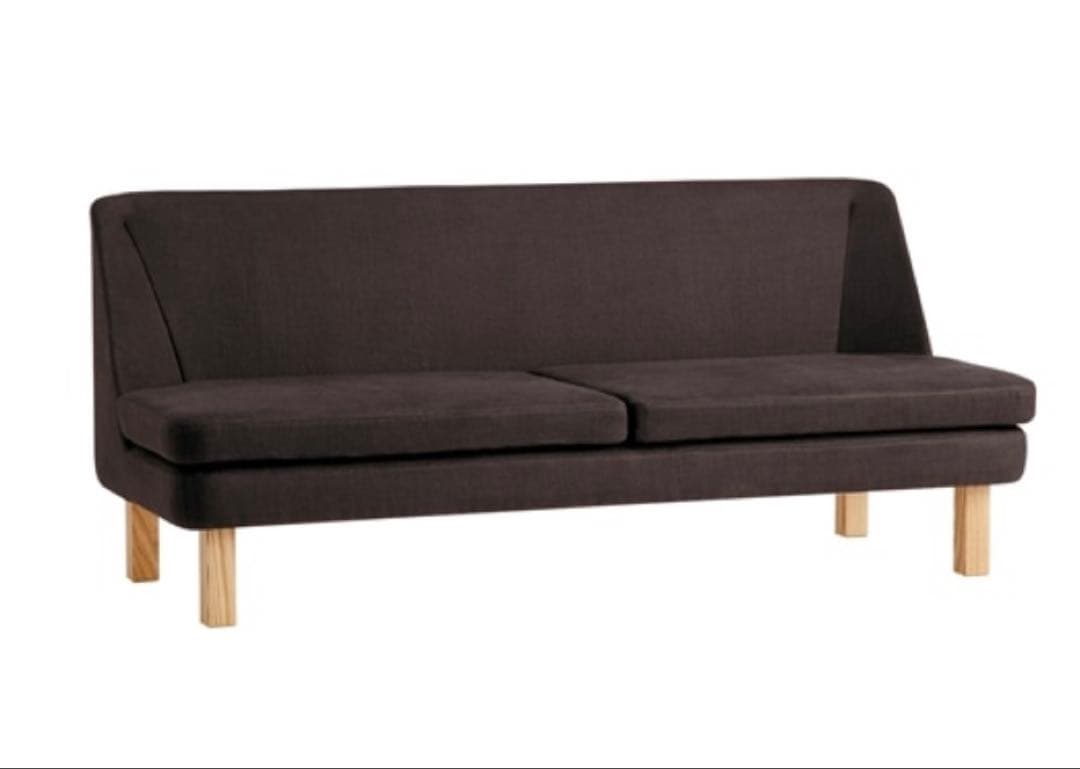 IDEE（イデー）SIERRA SOFA シエラソファ