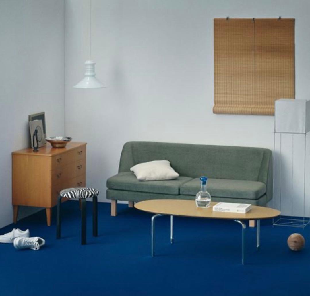IDEE（イデー）SIERRA SOFA シエラソファ