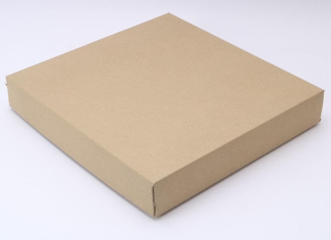 新品 えんとつ町のプペル LEDパネル アートパネル #02 34×34cm箱付