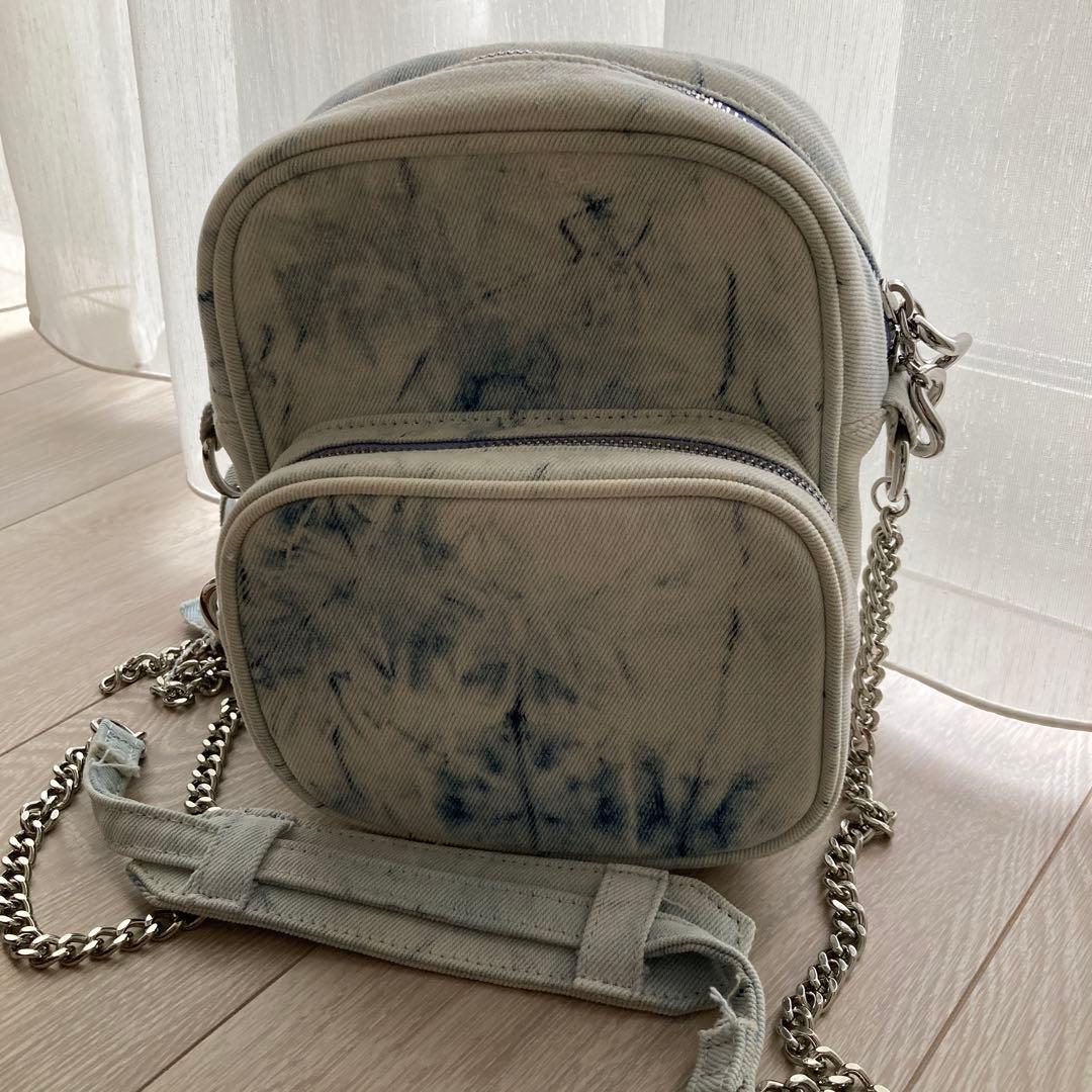 BTS j-hope アーティストメイド