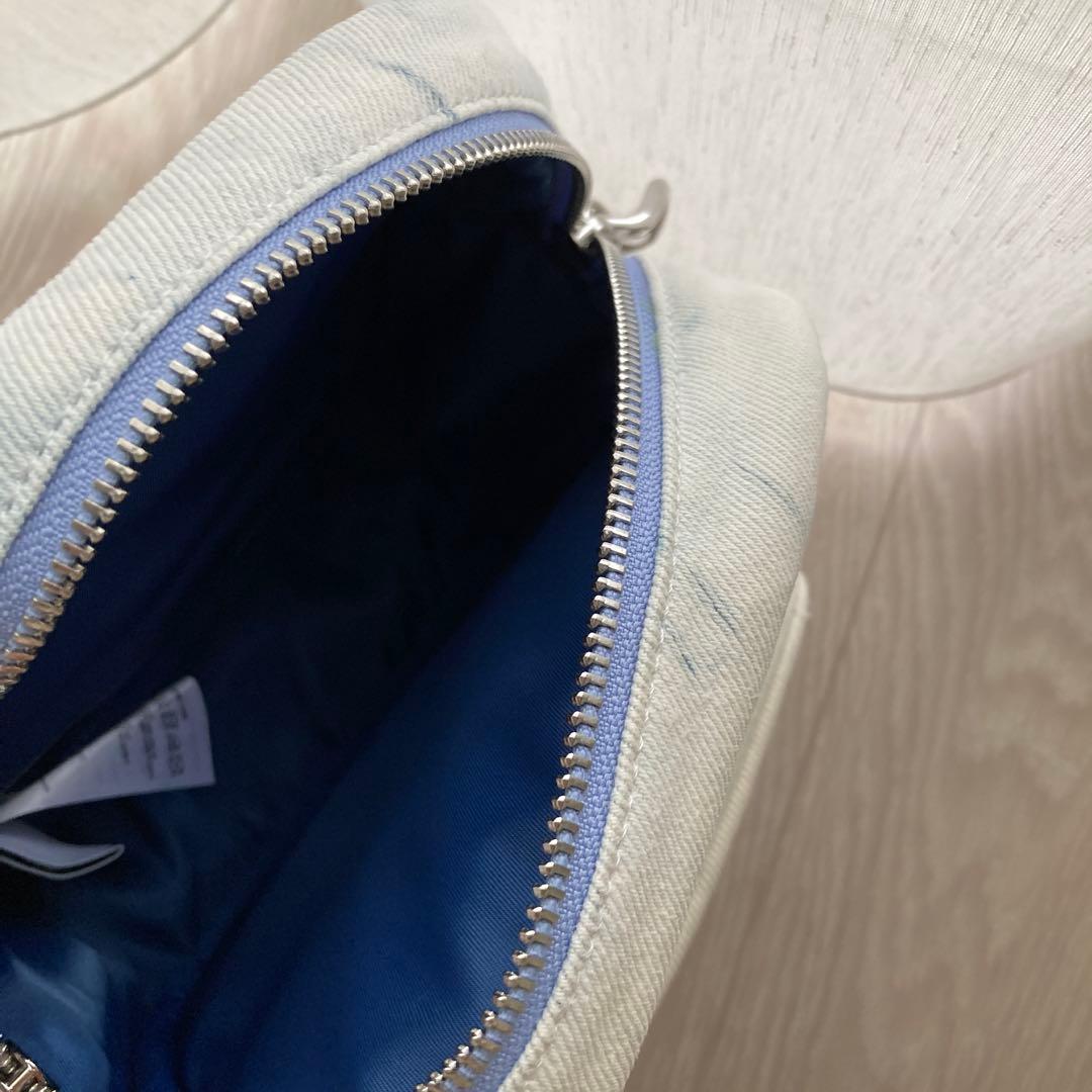 BTS j-hope アーティストメイド