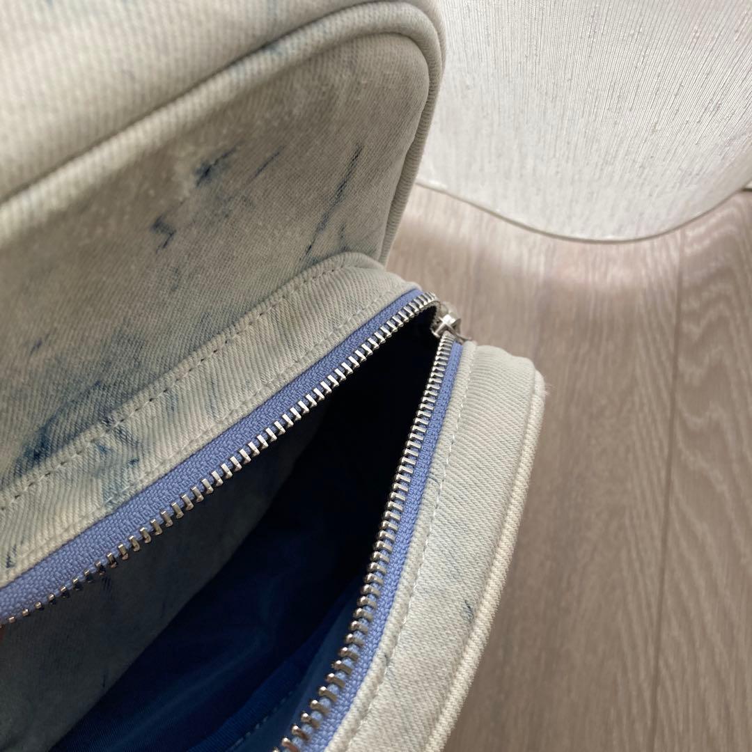 BTS j-hope アーティストメイド