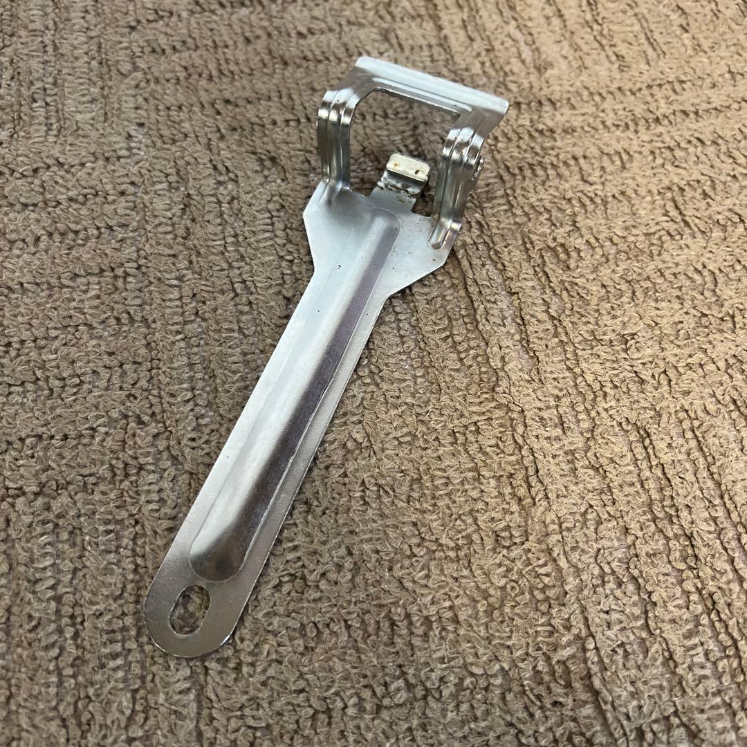 SANYO 電気オーブン　SOB-150 electric oven