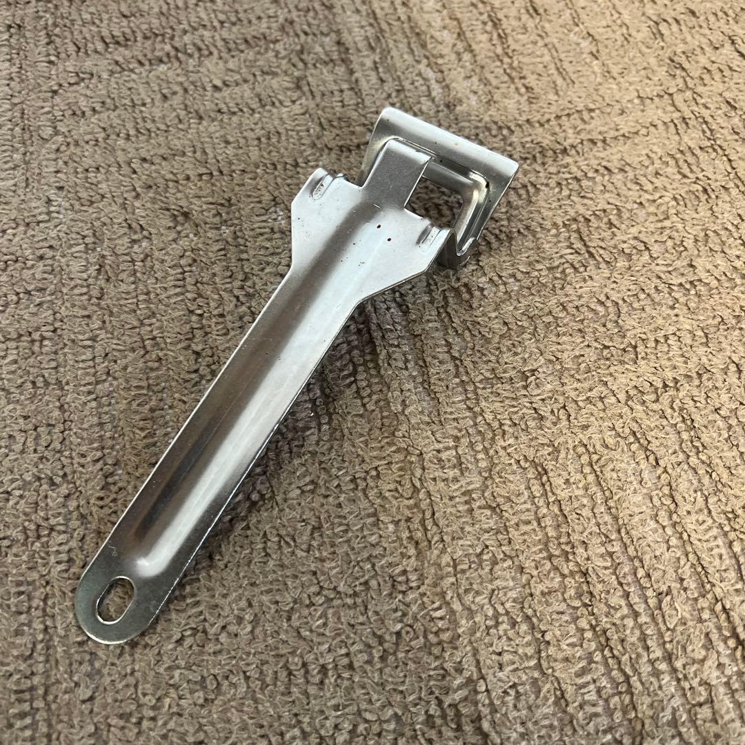 SANYO 電気オーブン　SOB-150 electric oven