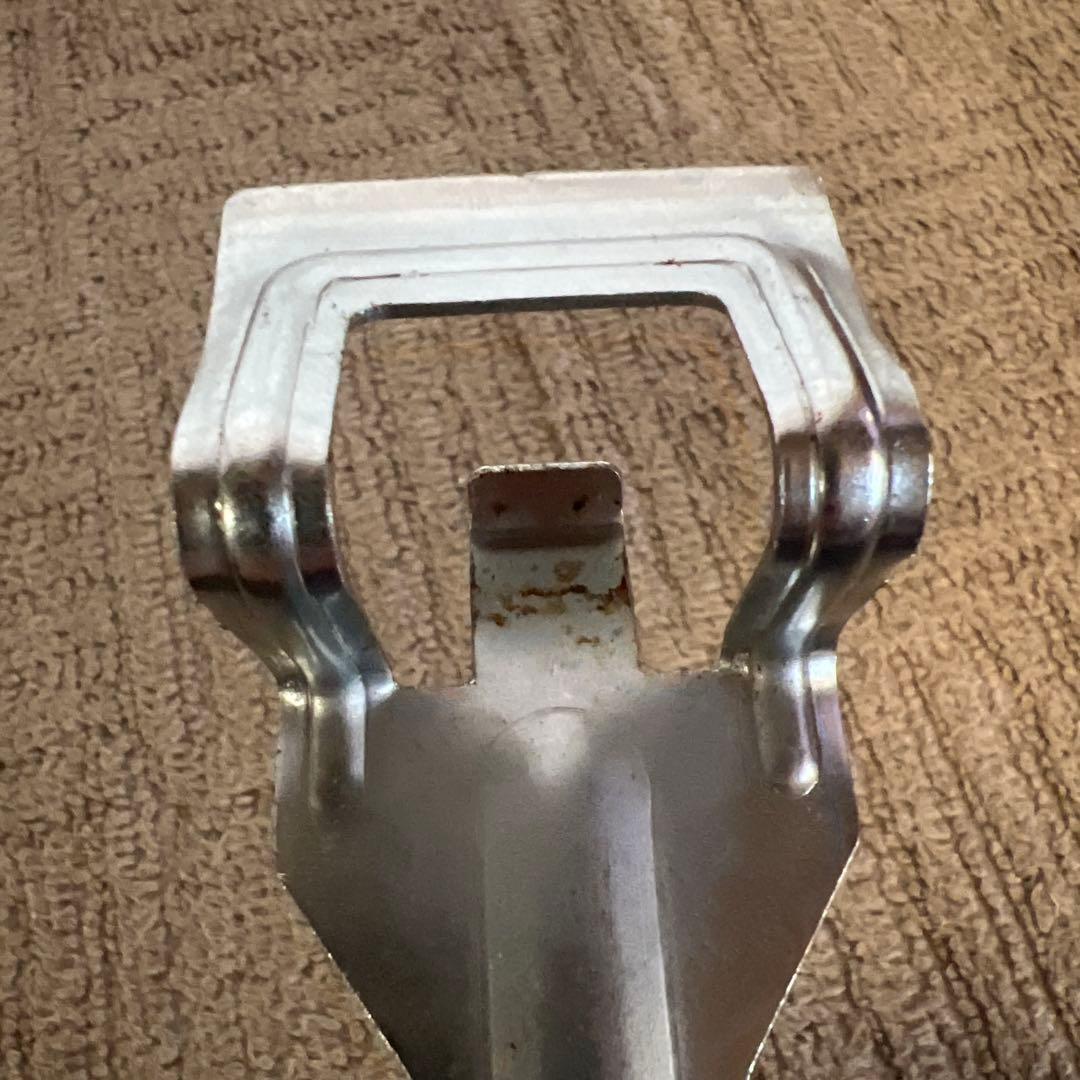 SANYO 電気オーブン　SOB-150 electric oven