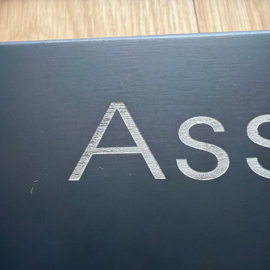 吉澤ピアノ　アシストスツール　アシストペダル付き（ハイツール）　ブラック