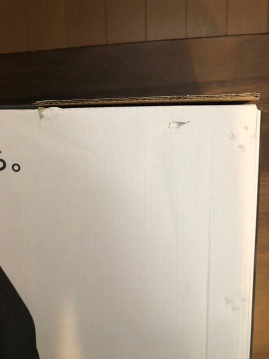 吸煙グリル　smokeless grill SNG-001BK 新品未使用