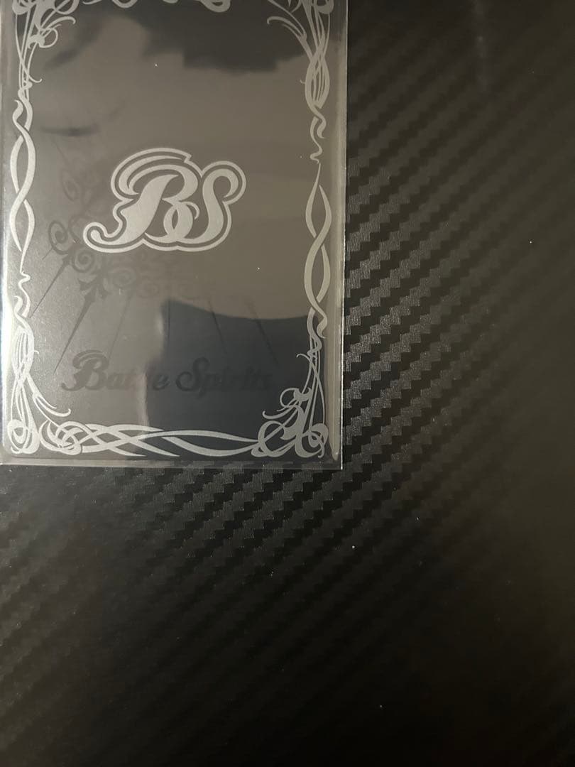 ペルソナ 主人公セット