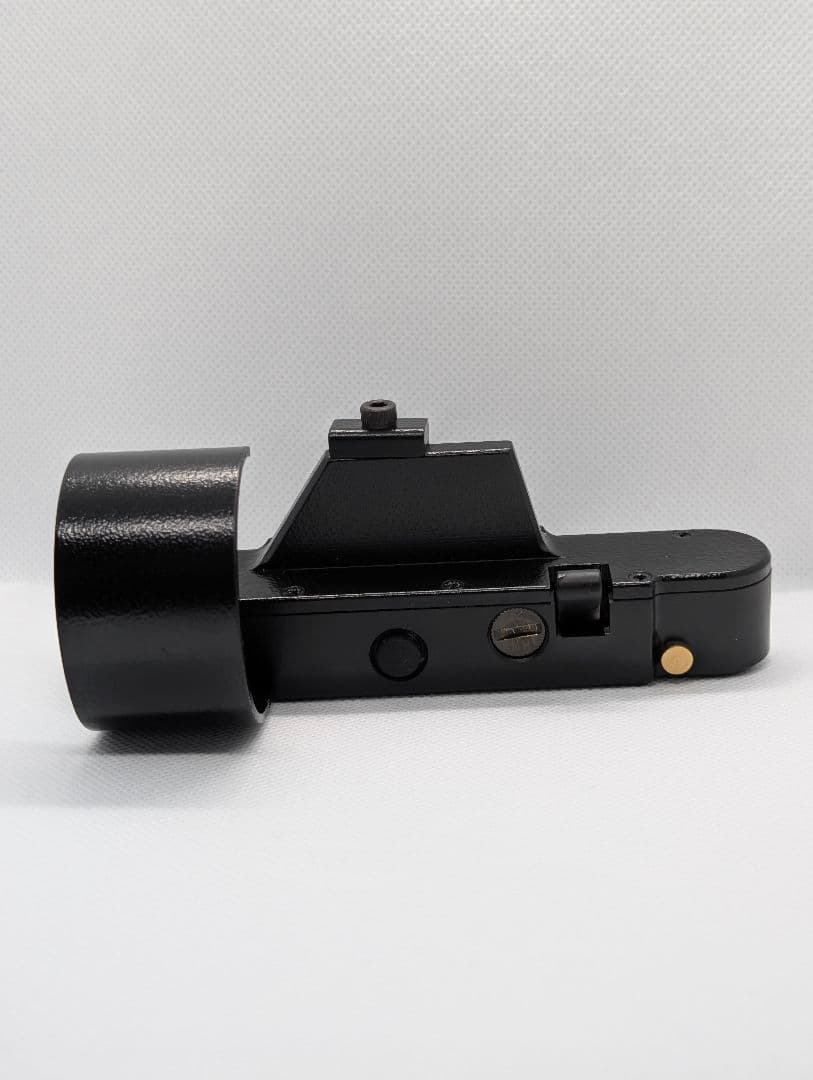 【新品・即納】 OKP-7　ドットサイト　レプリカ　20mmレイル対応
