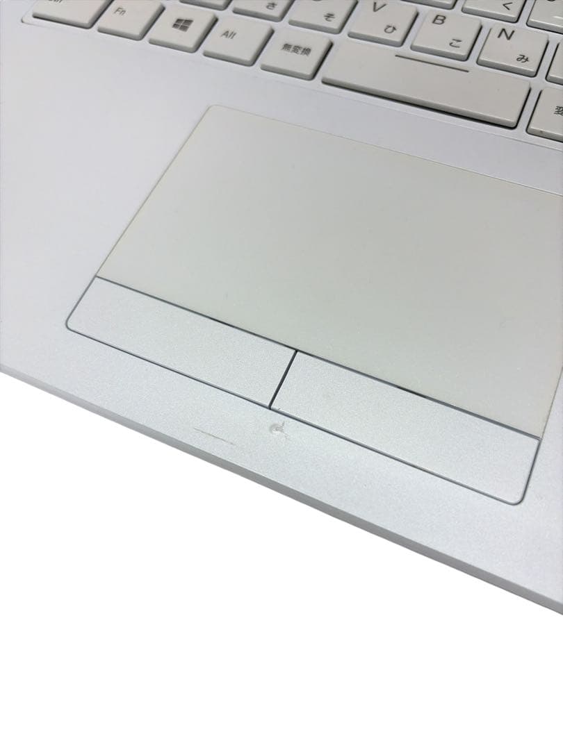 Windowsノート本体 Mouse Computer MB15A7M16S4W