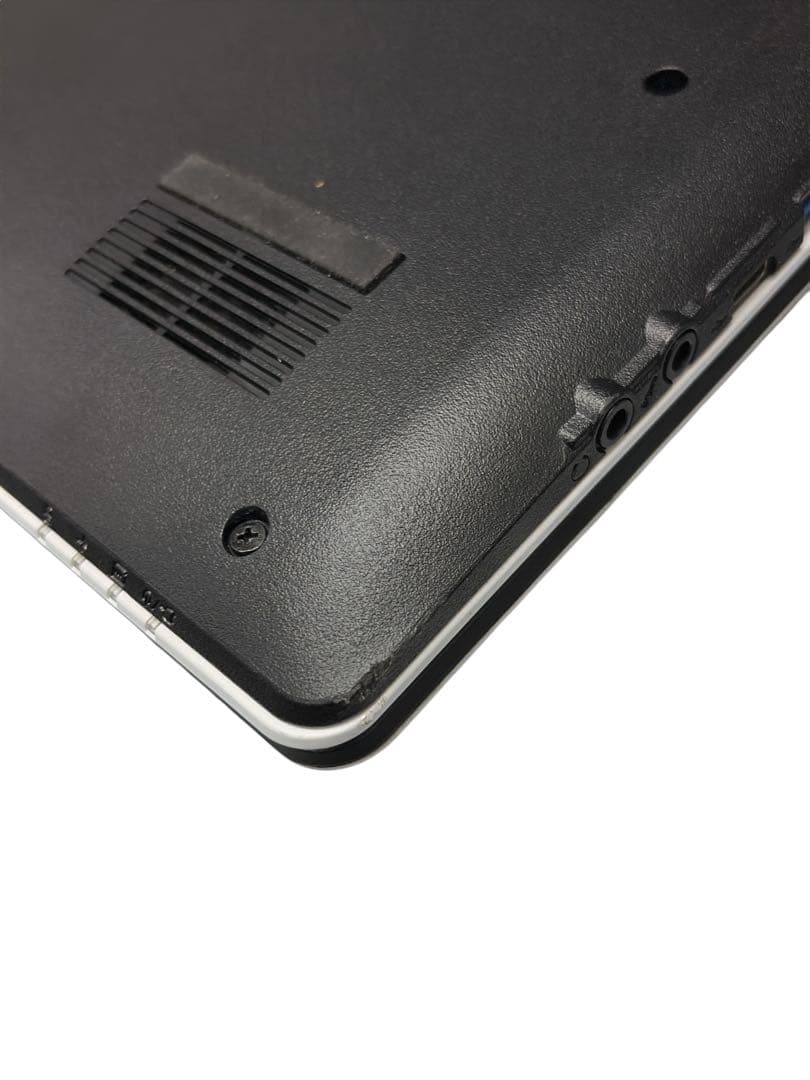 Windowsノート本体 Mouse Computer MB15A7M16S4W