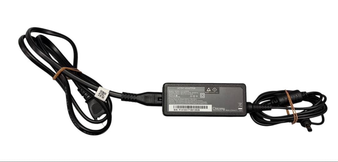 Windowsノート本体 Mouse Computer MB15A7M16S4W