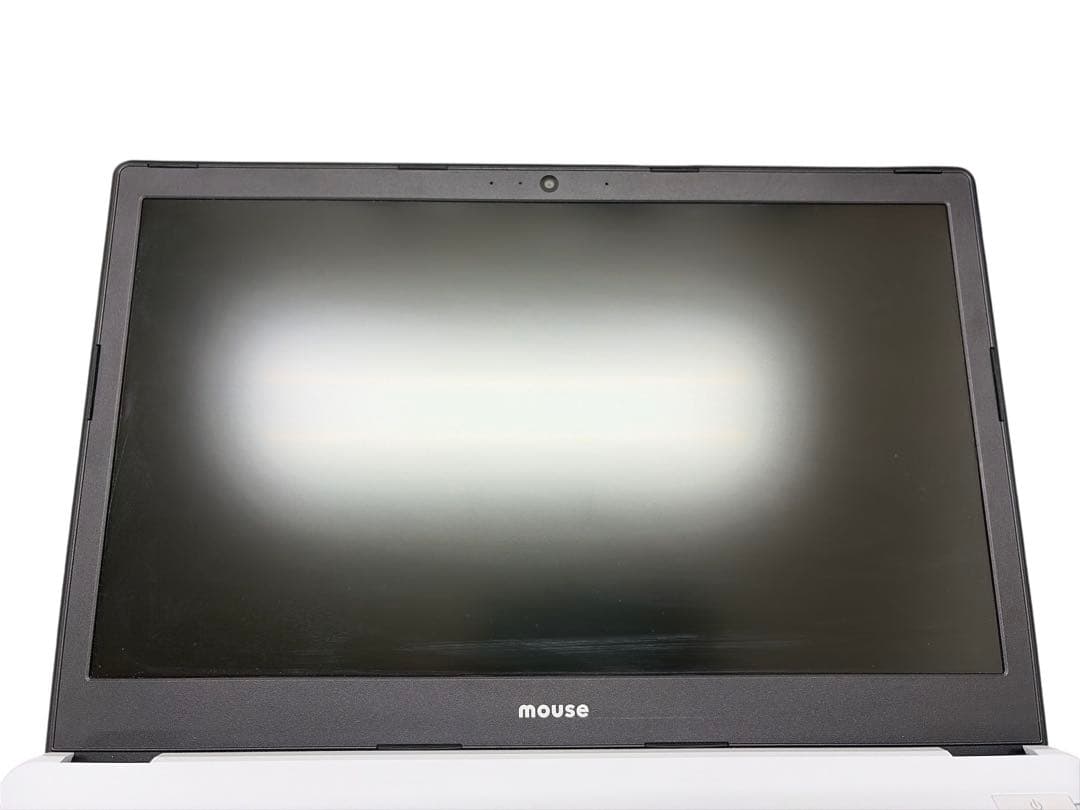 Windowsノート本体 Mouse Computer MB15A7M16S4W