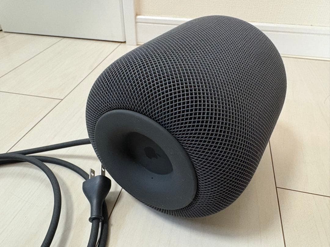 Pod 第1世代　ジャンク品（電源が入りません）
