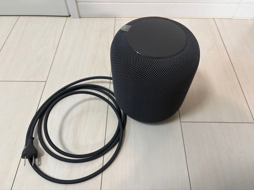 Pod 第1世代　ジャンク品（電源が入りません）