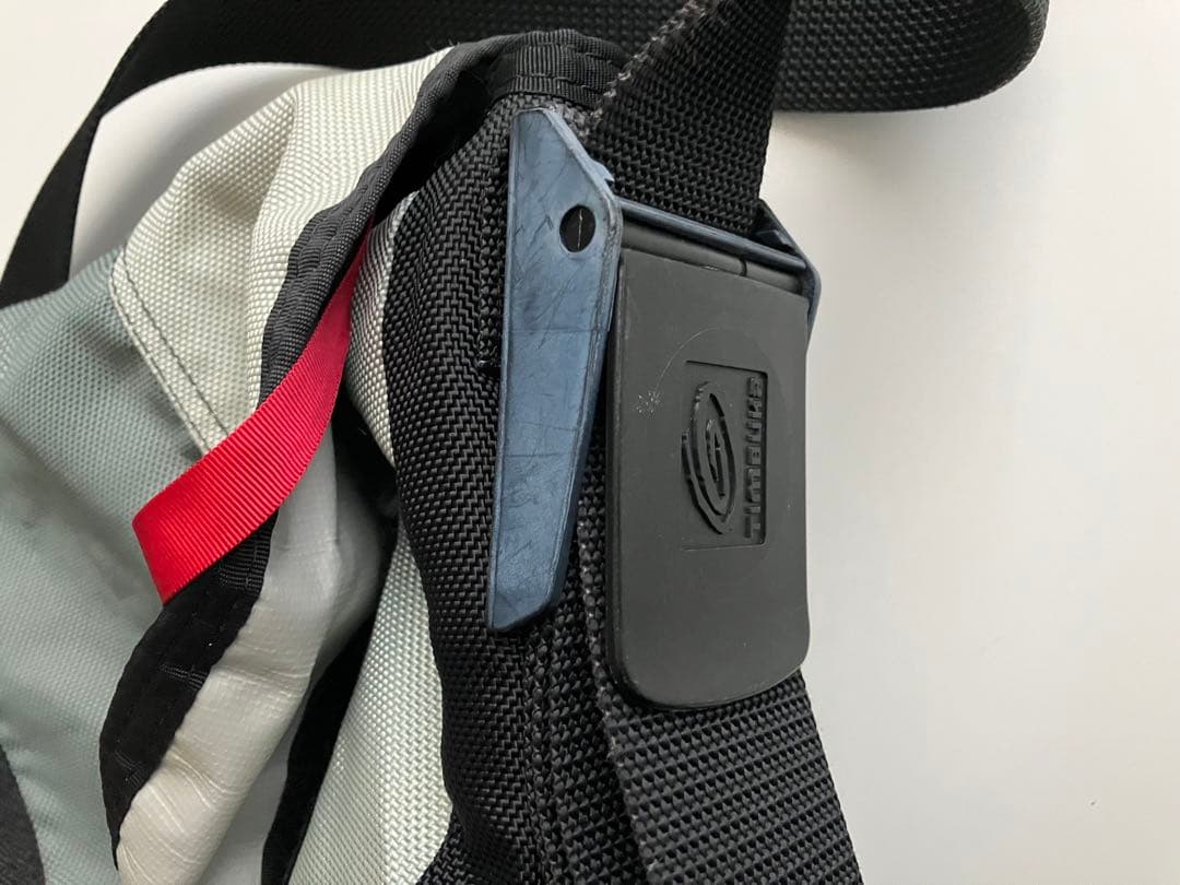 TIMBUK2 ティンバックツー メッセンジャーバッグ　ショルダーバッグ