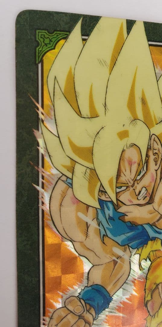 最終値下げ・ドラゴンボール ビジュアルアドベンチャー