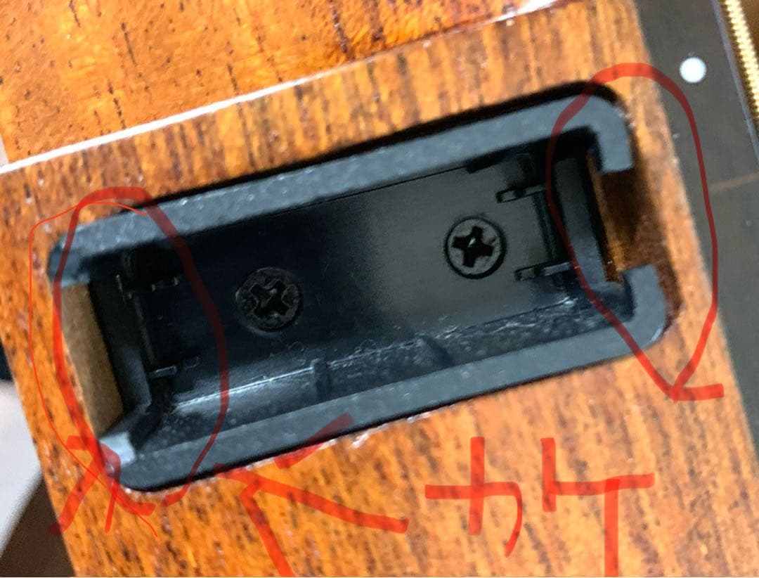 サイレントギター アコースティック ギター　練習用 即発送