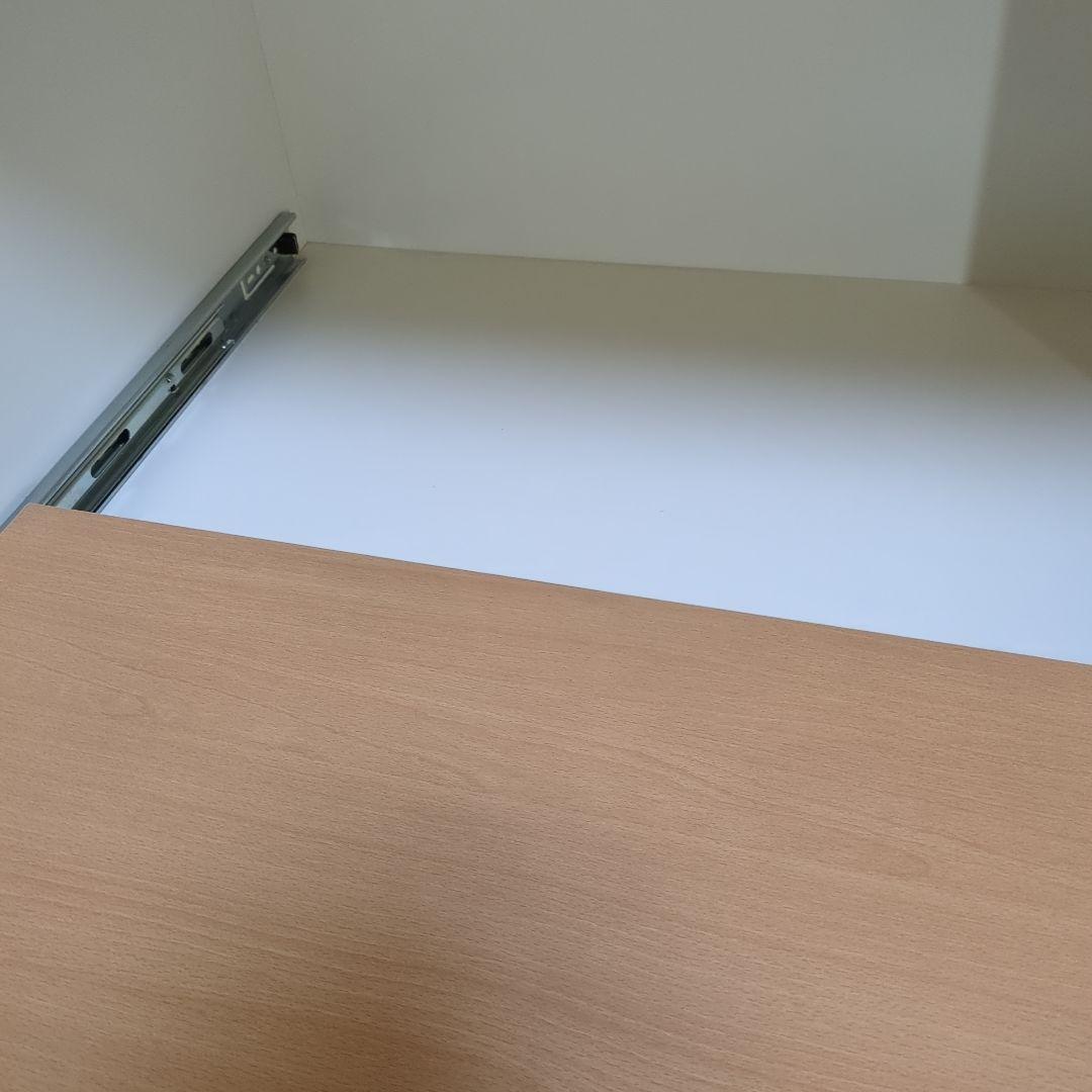 食器棚　キッチンボード