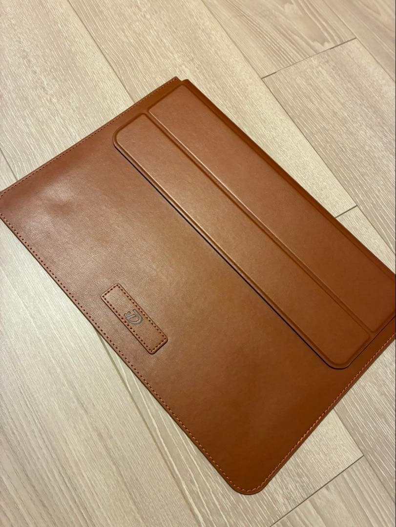 【美品】MacBook Air M4 13インチ/512GB/16GB