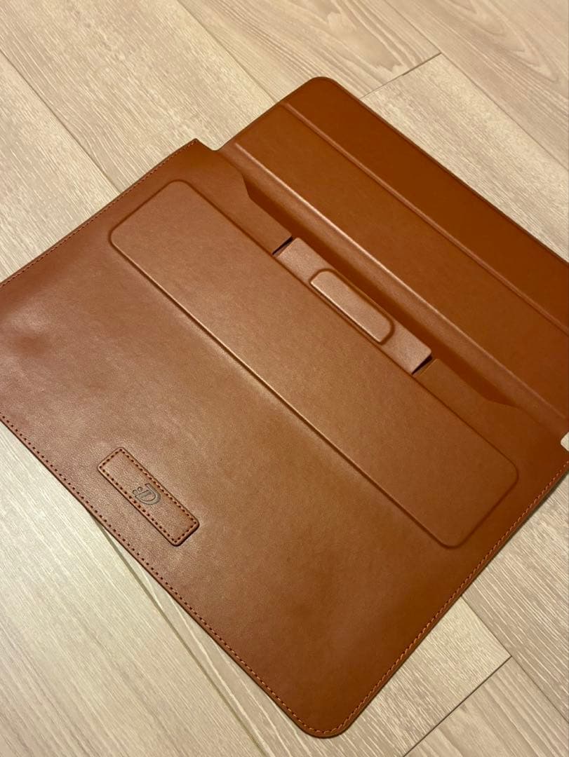 【美品】MacBook Air M4 13インチ/512GB/16GB