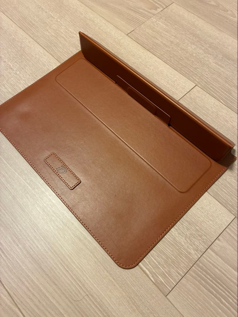 【美品】MacBook Air M4 13インチ/512GB/16GB