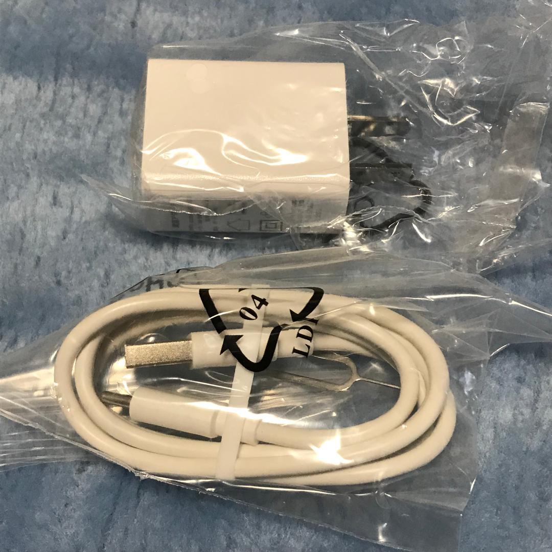 ALLDOCUBE iPlay60mini Pro 128GB おまけ付き