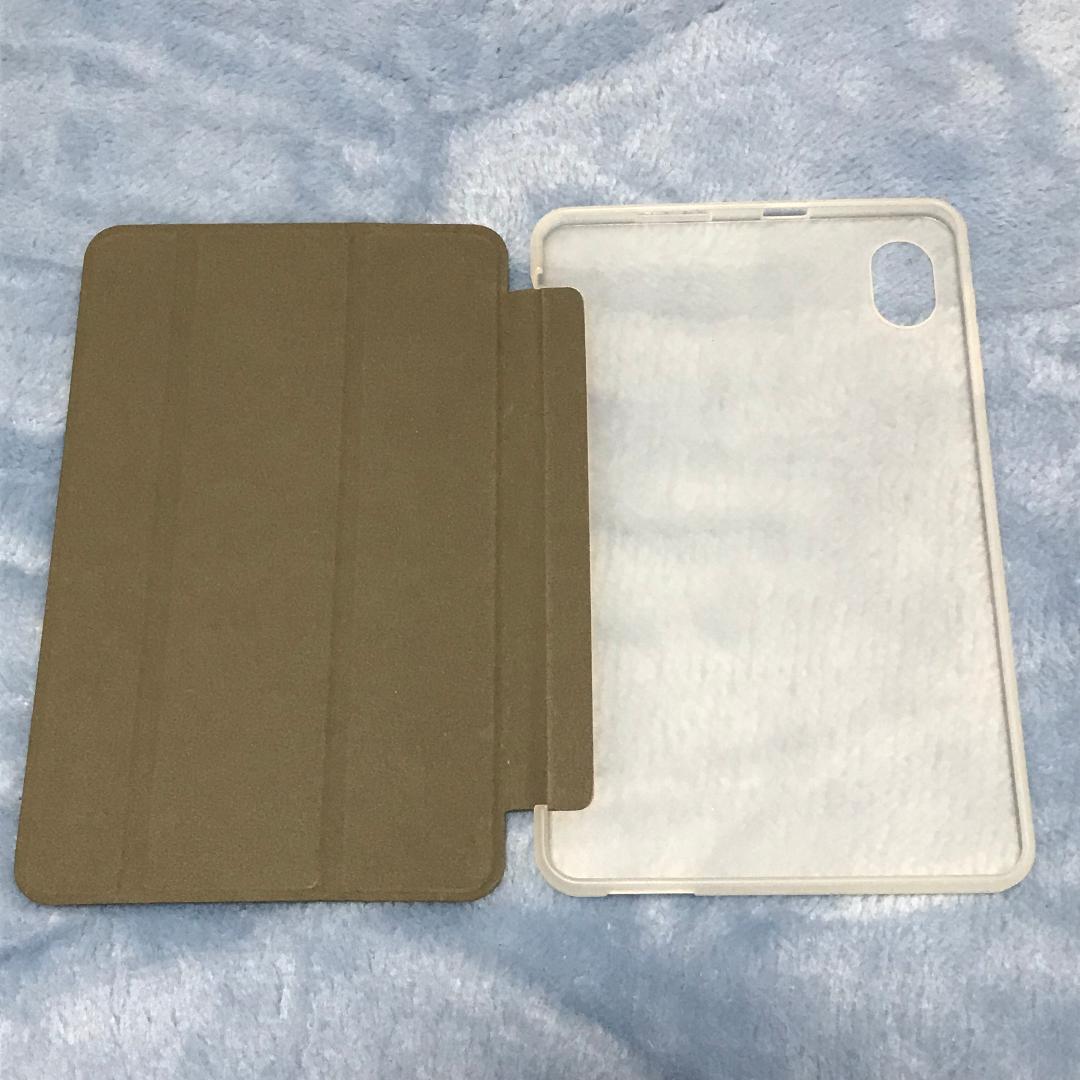 ALLDOCUBE iPlay60mini Pro 128GB おまけ付き