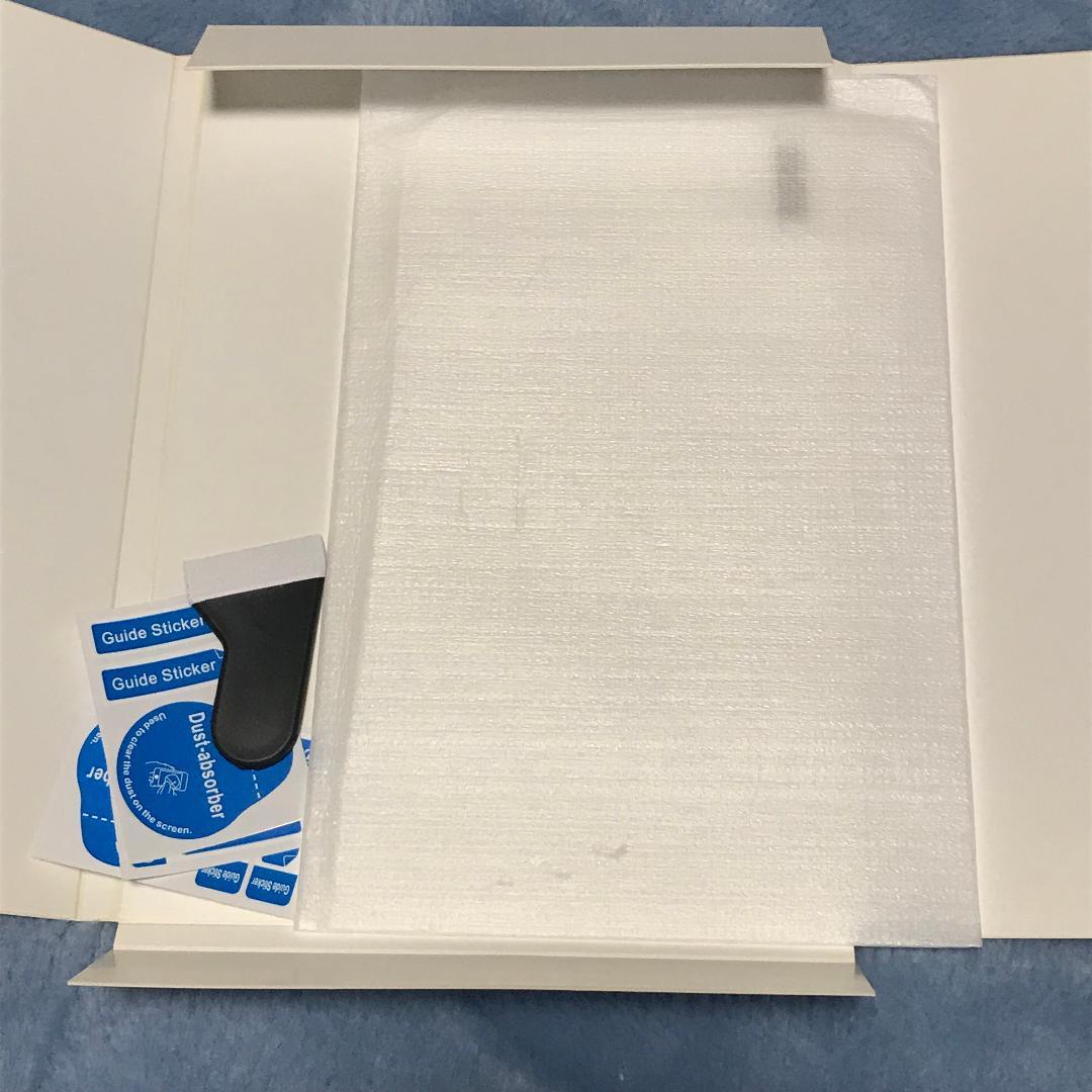 ALLDOCUBE iPlay60mini Pro 128GB おまけ付き