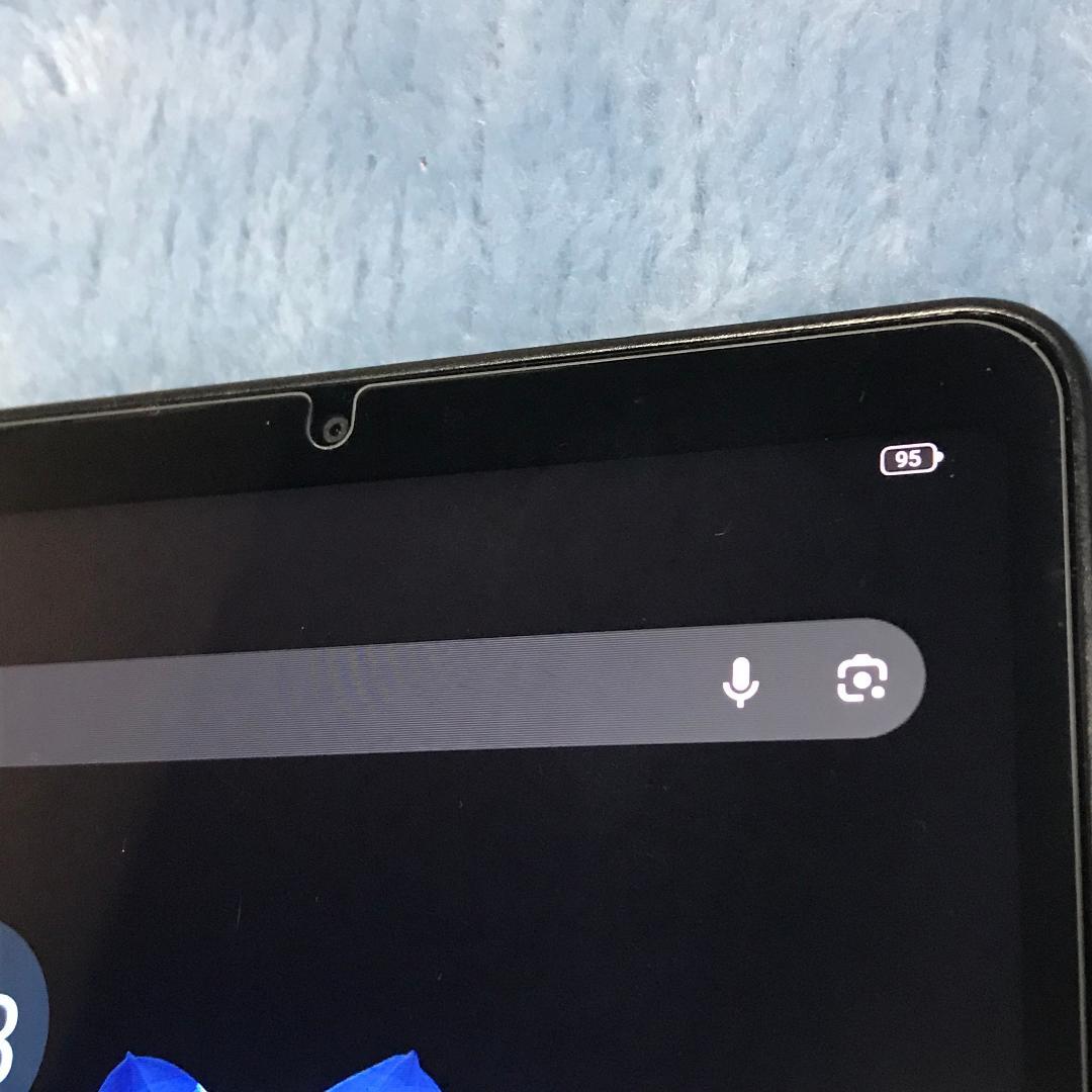 ALLDOCUBE iPlay60mini Pro 128GB おまけ付き