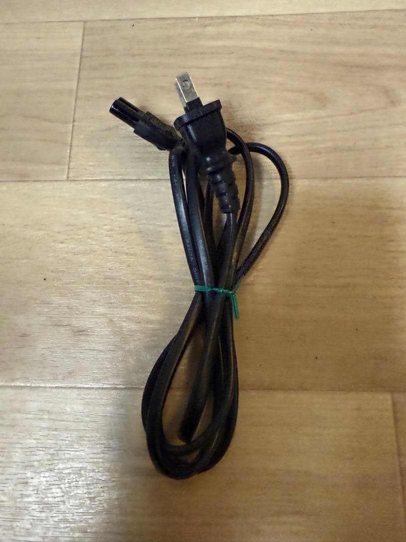 SONY CFD-S401 2018年製　動作確認済み