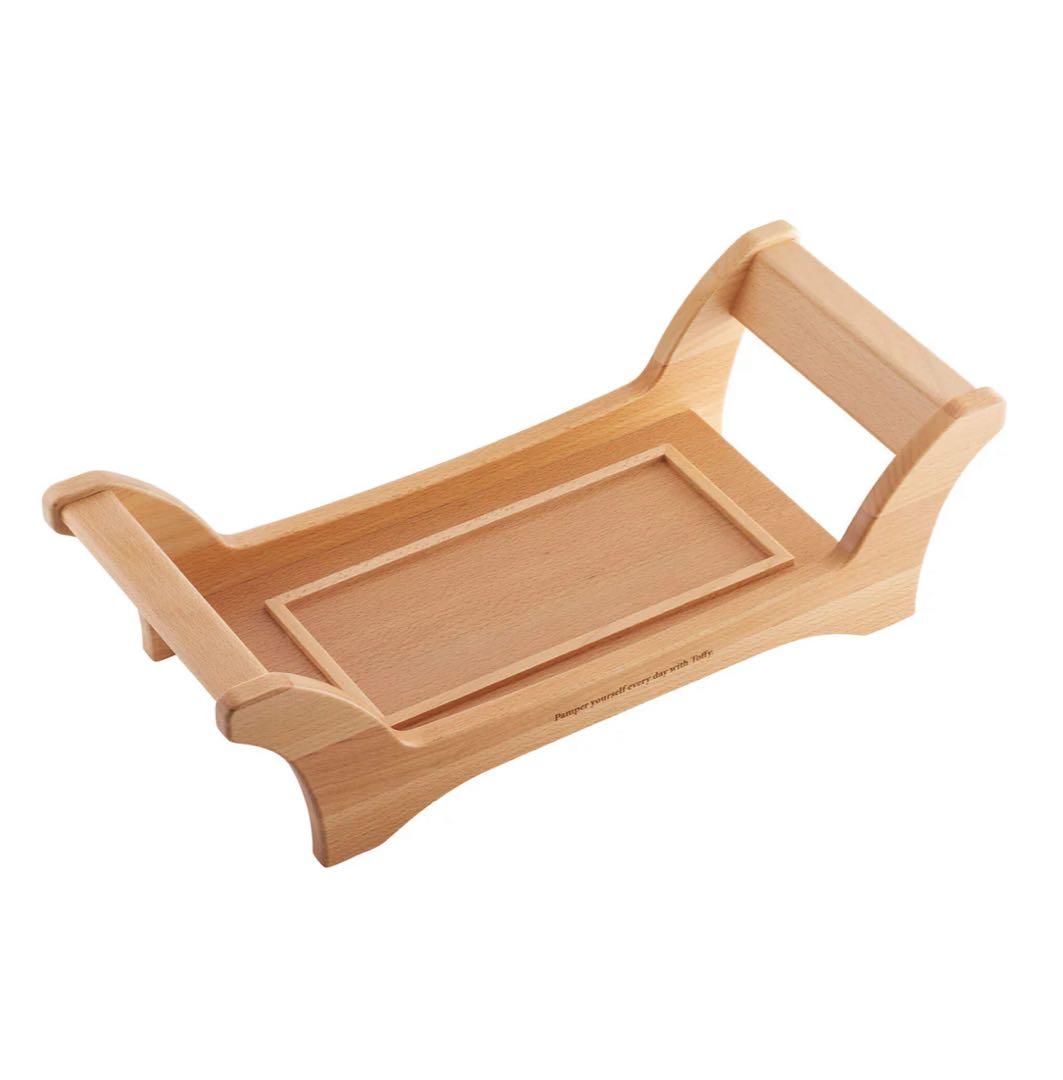 Toffy オーバルグリルプレート