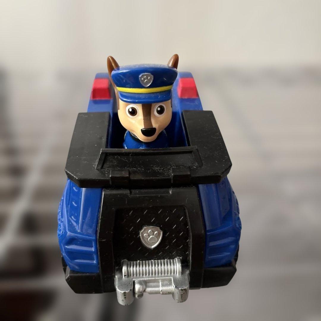 はたらく車等　おもちゃ　まとめ売り