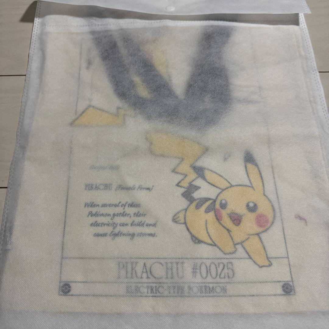 ポケモン　イギリス　ロンドン自然史博物館　コラボ　グッズ