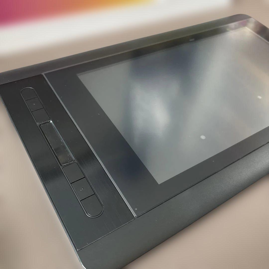 美品ARTIST 12 XP-PEN