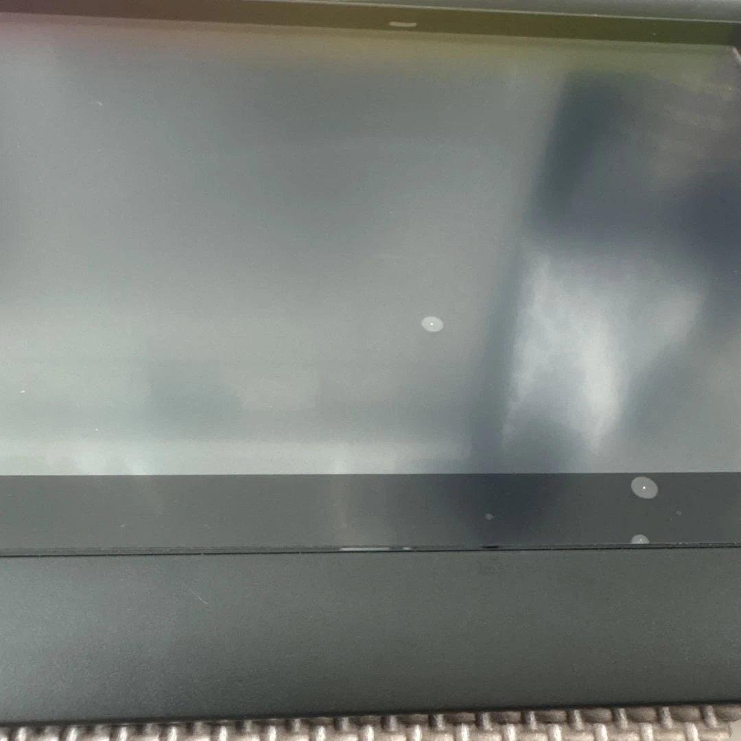 美品ARTIST 12 XP-PEN