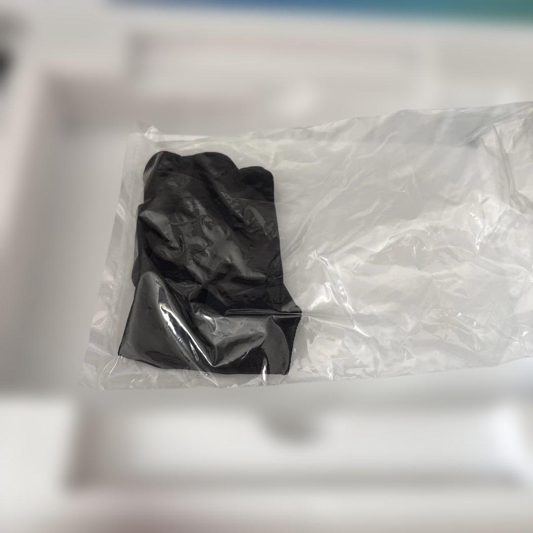 美品ARTIST 12 XP-PEN