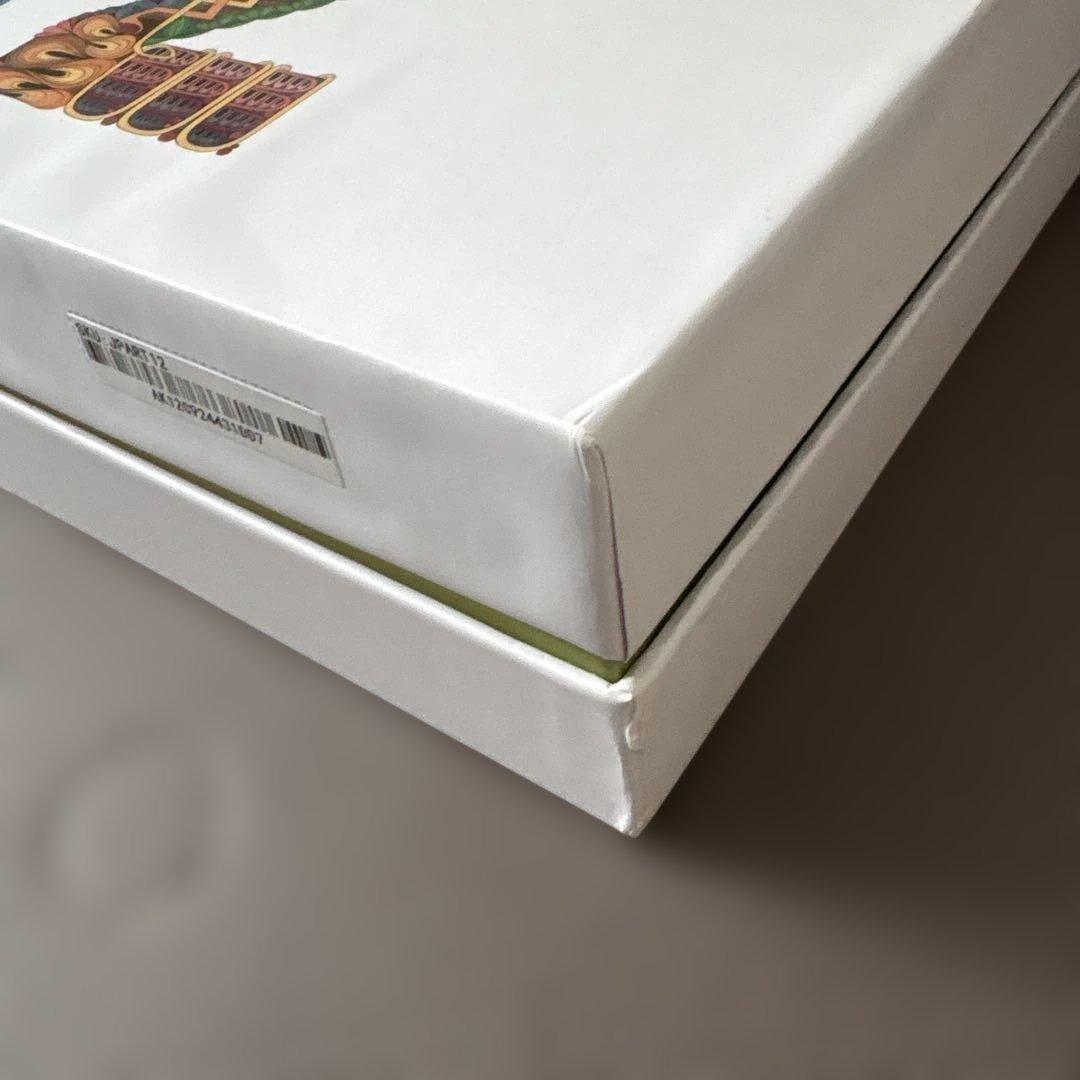 美品ARTIST 12 XP-PEN