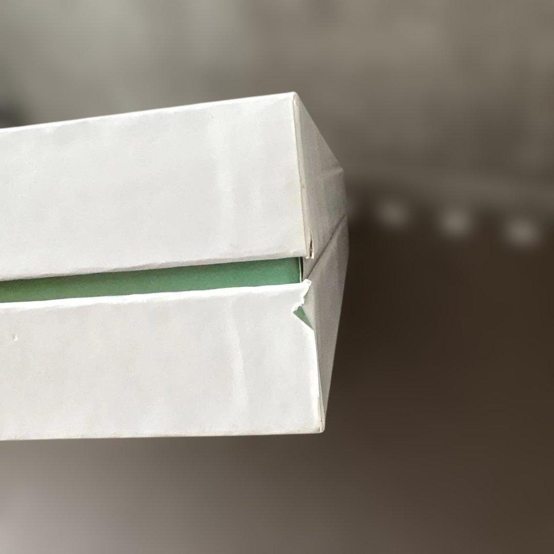 美品ARTIST 12 XP-PEN