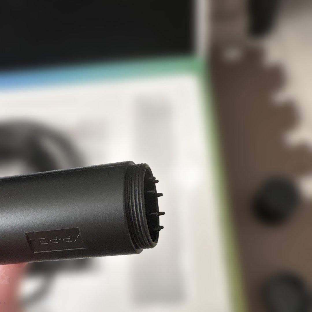 美品ARTIST 12 XP-PEN