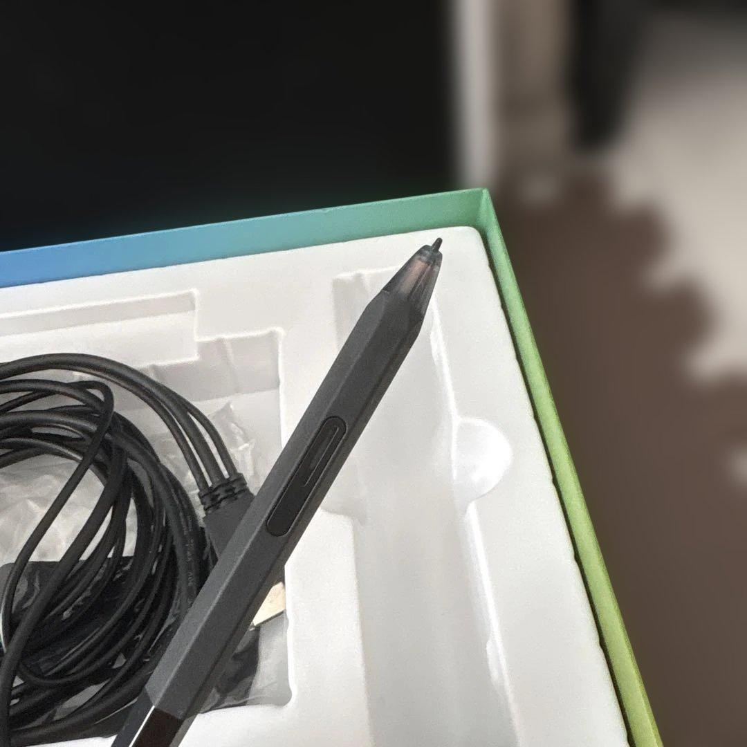 美品ARTIST 12 XP-PEN