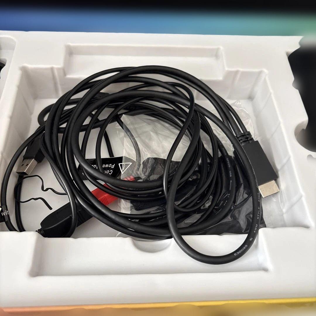 美品ARTIST 12 XP-PEN