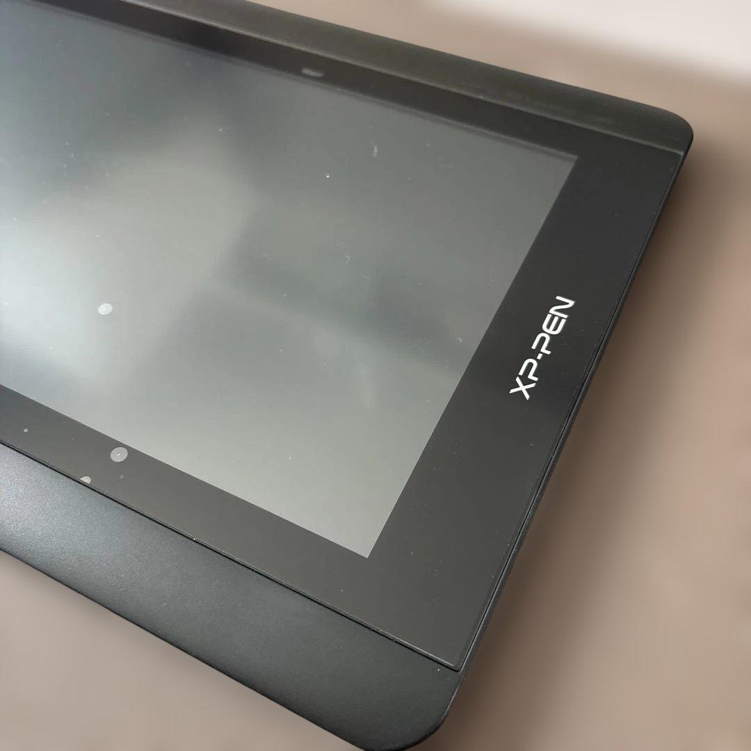 美品ARTIST 12 XP-PEN