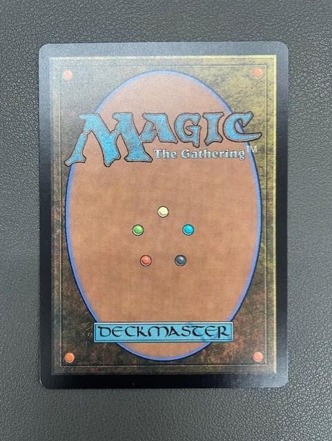 否定の力　日語　Foil