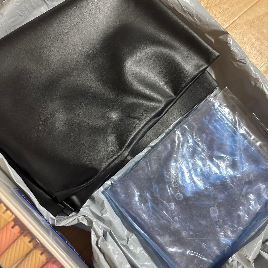 ワインディングセット