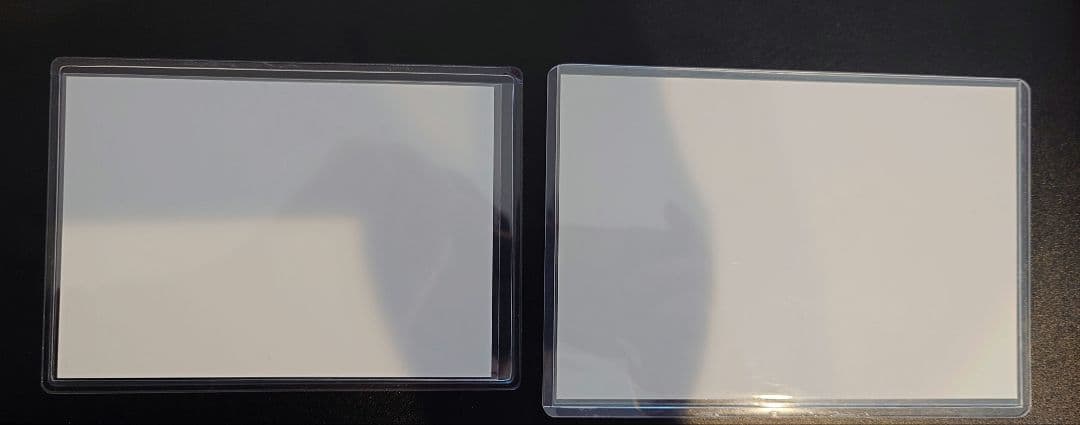 イキヅライブ！ お渡し会 特典 駒形花火　藤野こころ　ブロマイド