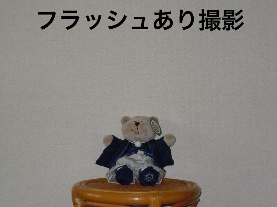 Nikon COOLPIX S6000 デジタルカメラ