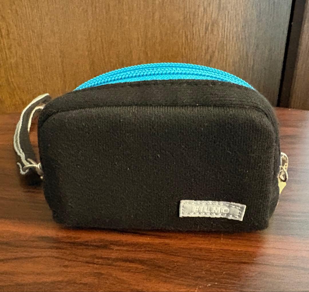 Nikon COOLPIX S6000 デジタルカメラ