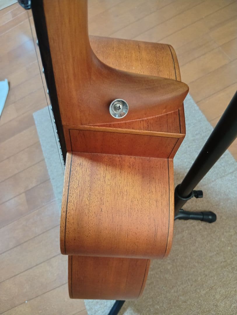 aNueNue M10（良品）