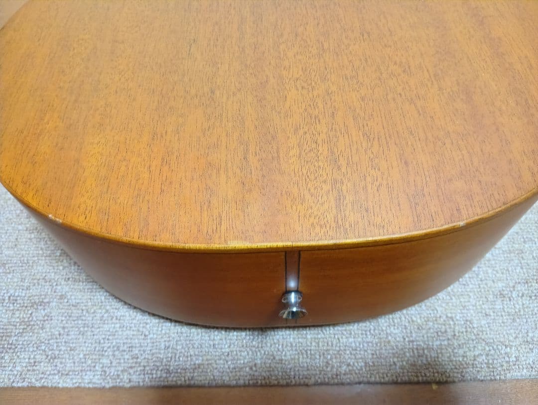 aNueNue M10（良品）